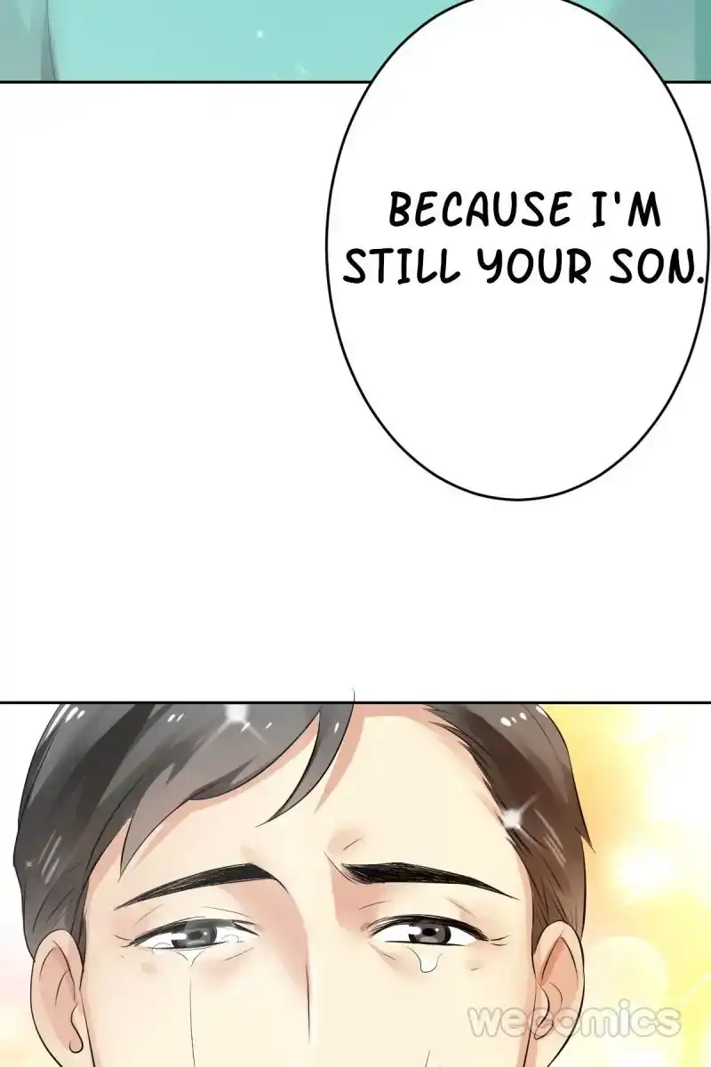 Legend Reboot Chapter 29 64